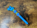 Stylus 2-in-1