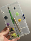 DIY KIT