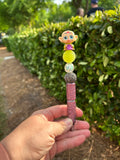 Character Pen