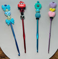 Crochet Hooks