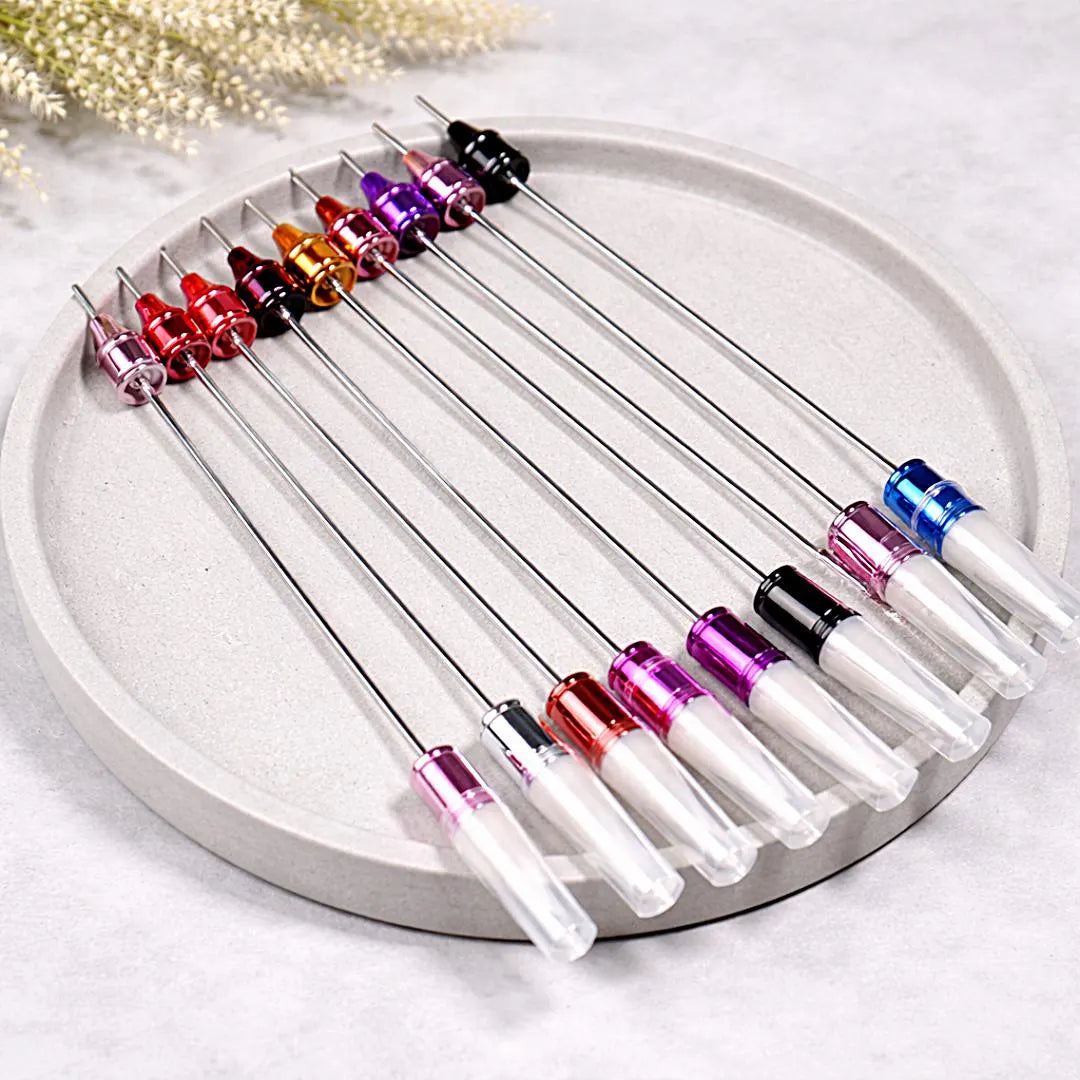 Rhinestone Wax Pen